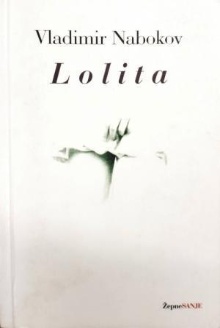 Digitalna vsebina dCOBISS (Lolita)