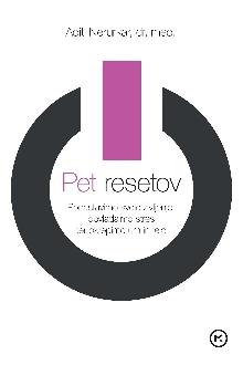 predogled