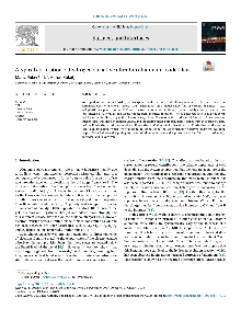 Digitalna vsebina dCOBISS (Atypical adsorption of hydrogen on native ultrathin aluminum oxide films / Matic Poberžnik, Anton Kokalj)