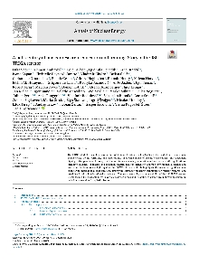 Digitalna vsebina dCOBISS (A half-century of nuclear research, education and training : Story of the JSI TRIGA reactor / Luka Snoj ... [et al.])