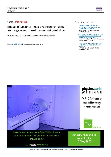 Digitalna vsebina dCOBISS (Impact of pectoral muscle removal on deep-learning-based breast cancer risk prediction / Zan Klanecek ... [et al.])