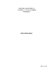 Digitalna vsebina dCOBISS (Protokol paliativne oskrbe v fizioterapiji : pregled literature : diplomsko delo visokošolskega strokovnega študijskega programa prve bolonjske stopnje Fizioterapija / Marko Čeh)