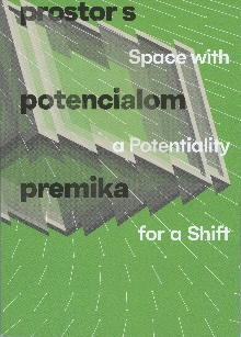 predogled