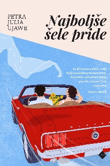 predogled
