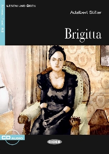 Digitalna vsebina dCOBISS (Brigitta)