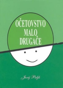 Digitalna vsebina dCOBISS (Očetovstvo malo drugače)