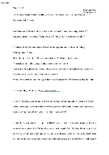 Digitalna vsebina dCOBISS (First report of watermelon crinkle leaf-associated virus 1 (WCLaV-1) and WCLaV-2 in watermelon in Slovenia / Ana Vučurović ... [et al.])
