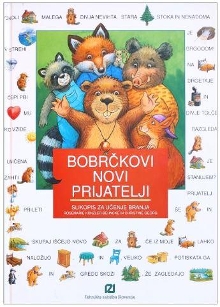 predogled