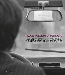 predogled