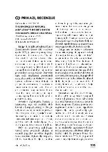 Digitalna vsebina dCOBISS (João Vale de Almeida: The divorce of nations: a diplomat’s inside view on the global order collapses, Flint Books, London, 2025, 264 strani, 18,99 GBP (ISBN: 978-1803997674) / Simona Leskovar)