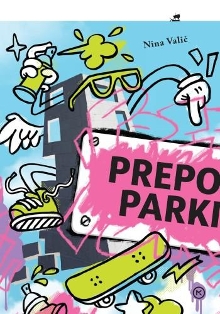predogled