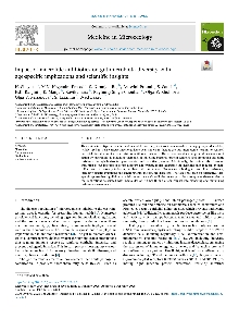 Digitalna vsebina dCOBISS (Impact of macrolide antibiotics on gut microbiota diversity with age-specific implications and scientific insights [Elektronski vir] / H. Shayista ... [et al.])