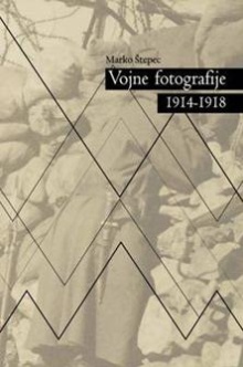 Digitalna vsebina dCOBISS (Vojne fotografije : 1914-1918 : iz fotografske zbirke Muzeja novejše zgodovine Slovenije)