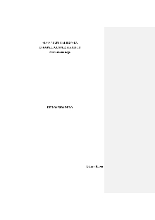 Digitalna vsebina dCOBISS (Kakovost življenja pacientke po operaciji karcinoma dojke : diplomsko delo visokošolskega strokovnega študijskega programa prve bolonjske stopnje Zdravstvena nega / Blanca Koren)