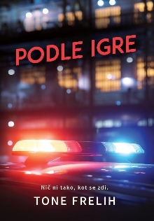 predogled