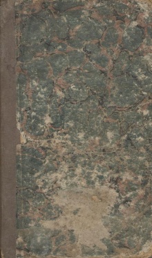 Digitalna vsebina dCOBISS (Malo berilo za pervošolce : faksimile izdaje iz leta 1854 ; Veliko berilo in pogovorilo : faksimile izdaje iz leta 1856)