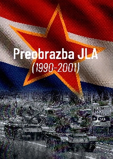 predogled