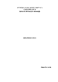 Digitalna vsebina dCOBISS (Nadgradnja sistema eavio za podporo električnim letalom : razširitev funkcionalnosti aplikacije za upravljanje letalskih klubov : diplomsko delo visokošolskega strokovnega študijskega programa prve bolonjske stopnje Spletne in informacijske tehnologije / Simon Drevenšek)