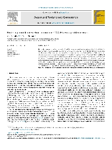 Digitalna vsebina dCOBISS (Exploring module interactions in modular CMA-ES across problem classes [Elektronski vir] / Ana Nikolikj, Tome Eftimov)