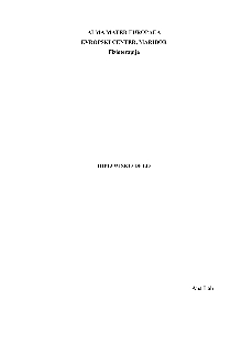 Digitalna vsebina dCOBISS (Učinki fizioterapije pri zdravljenju zamrznjene rame : pregled literature : diplomsko delo visokošolskega strokovnega študijskega programa prve bolonjske stopnje Fizioterapija / Ana Lah)