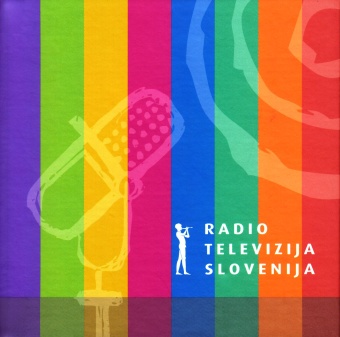 Digitalna vsebina dCOBISS (Radiotelevizija Slovenija [Zvočni posnetek] : 80, 50)
