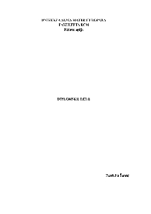 Digitalna vsebina dCOBISS (Učinki fizioterapevtskega pristopa z elektroterapijo pri periferni obrazni paralizi : pregled literature : diplomsko delo visokošolskega strokovnega študijskega programa prve bolonjske stopnje Fizioterapija / Patricija Šantej)