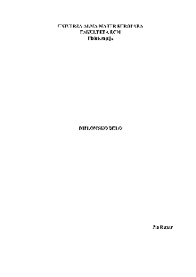 Digitalna vsebina dCOBISS (Vpliv aerobne vadbe na depresijo – pregled literature : diplomsko delo visokošolskega strokovnega študijskega programa prve bolonjske stopnje Fizioterapija / Pia Rupar)