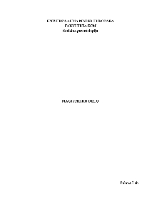 Digitalna vsebina dCOBISS (Identifikacija trendov pri oskrbi starejših oseb z avtonomno (mobilno) tehnologijo : magistrsko delo študijskega programa druge bolonjske stopnje Socialna gerontologija / Polona Lah)