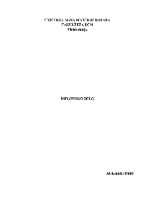 Digitalna vsebina dCOBISS (Vpliv tai chi vadbe v primerjavi s konvencionalnimi oblikami terapevtske vadbe na izboljšanje ravnotežja : pregled literature : diplomsko delo visokošolskega strokovnega študijskega programa prve bolonjske stopnje Fizioterapija / Aleksander Dulai)