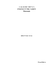 Digitalna vsebina dCOBISS (Primerjava učinkovitosti ultrazvočne terapije in terapije z udarnimi globinskimi valovi pri bolnikih z novo odkritim lateralnim epikondilitisom – pregled literature : diplomsko delo visokošolskega strokovnega študijskega programa prve bolonjske stopnje Fizioterapija / Dunja Debevec)