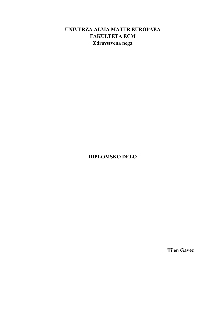 Digitalna vsebina dCOBISS (Vpliv covid-19 na respiratorno zdravje oseb z in brez predhodnih pljučnih obolenj: vpogled v terapijo, zdravljenje in težave : diplomsko delo visokošolskega strokovnega študijskega programa prve bolonjske stopnje Zdravstvena nega / Tilen Gavez)