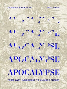 predogled