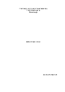 Digitalna vsebina dCOBISS (Učinki fizioterapevtske obravnave na kardiorespiratorni sistem pri odraslih z Downovim sindromom – pregled literature : diplomsko delo visokošolskega strokovnega študijskega programa prve bolonjske stopnje Fizioterapija / Josefina Prislan Urek)