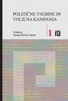 Digitalna vsebina dCOBISS (Politične vsebine in volilna kampanja : slovenska izkušnja z volitev v Evropski parlament 2009)