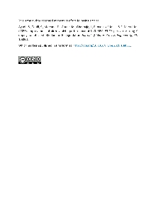 Digitalna vsebina dCOBISS (Improvement of piezocatalytic performance of Na[sub](0.5)Bi[sub](0.5)TiO[sub]3 perovskite using K doping for efficient rhodamine B degradation [Elektronski vir] / Salma Ayadh ... [et al.])