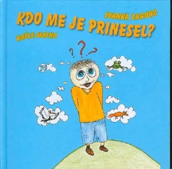 Digitalna vsebina dCOBISS (Kdo me je prinesel?)