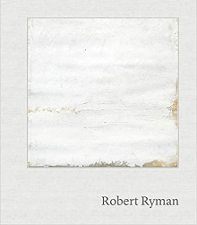 Digitalna vsebina dCOBISS (Robert Ryman)