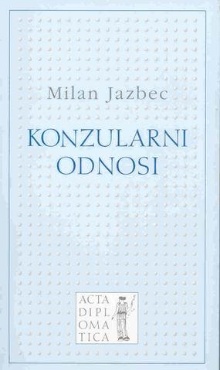 Digitalna vsebina dCOBISS (Konzularni odnosi [Elektronski vir])