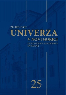 Digitalna vsebina dCOBISS (Univerza v Novi Gorici in slovenska akademska skupnost)