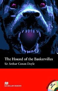 Digitalna vsebina dCOBISS (The hound of the Baskervilles)