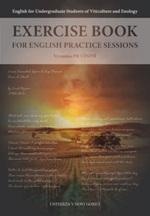 Digitalna vsebina dCOBISS (Exercise book for English practice sessions : English for undergraduate students of viticulture and enology)