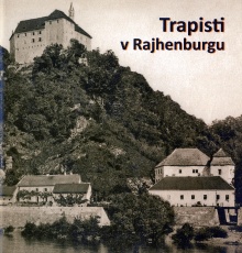 Digitalna vsebina dCOBISS (Trapisti v Rajhenburgu : [grad Rajhenburg - Brestanica - stalna razstava])