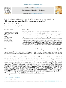 Digitalna vsebina dCOBISS (Unveiling the versatility and reactivity of N-heterocyclic carbene complexes with metal and non-metal fluorides [Elektronski vir] : a comprehensive review / Evelin Gruden, Gašper Tavčar)