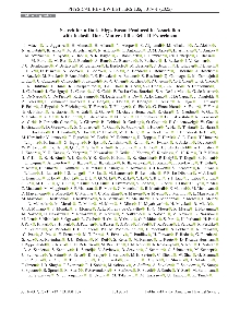 Digitalna vsebina dCOBISS (Search for a dark Higgs boson produced in association with inelastic dark matter at the Belle II Experiment [Elektronski vir] / I. Adachi ... [ et al.])
