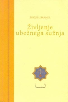 Digitalna vsebina dCOBISS (Življenje ubežnega sužnja)