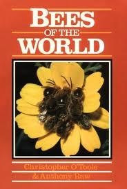 Digitalna vsebina dCOBISS (Bees of the world)