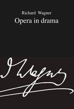 Digitalna vsebina dCOBISS (Opera in drama)