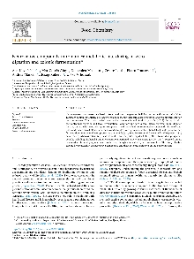 Digitalna vsebina dCOBISS (Neuroactive compounds in tomatoes [Elektronski vir] : metabolic fate during in vitro digestion and colonic fermentation / Ana Kovačič ... [et al.])