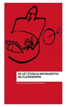Digitalna vsebina dCOBISS (50 let študija novinarstva na Slovenskem)