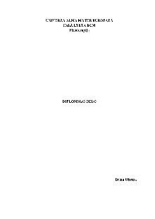 Digitalna vsebina dCOBISS (Primerjava fizioterapevtske obravnave po rekonstrukciji sprednje križne vezi in dinamični intraligamentarni stabilizaciji: pregled literature : diplomsko delo visokošolskega strokovnega študijskega programa prve bolonjske stopnje Fizioterapija / Brina Obreza)